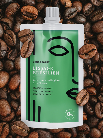 Lissage brésilien: Quels sont les ingrédients et à quoi servent-ils ? ✨