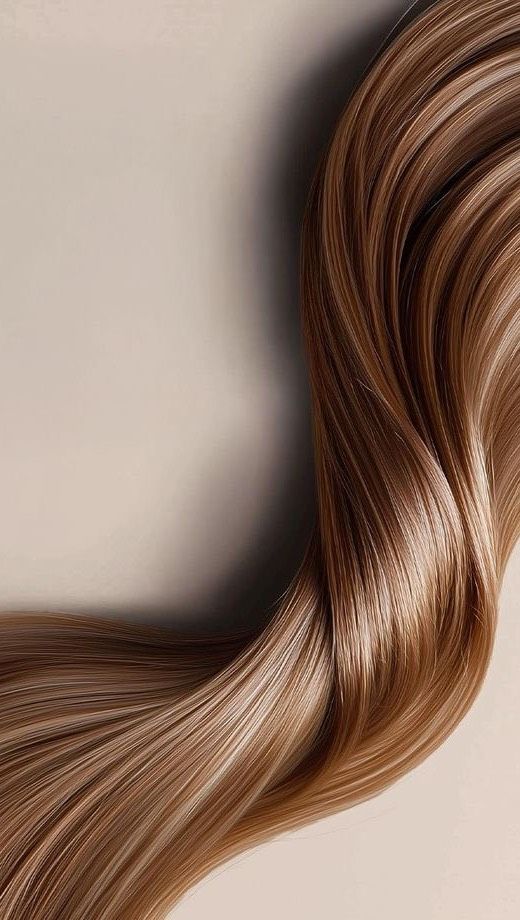 Erreurs à éviter pour des cheveux en pleine santé