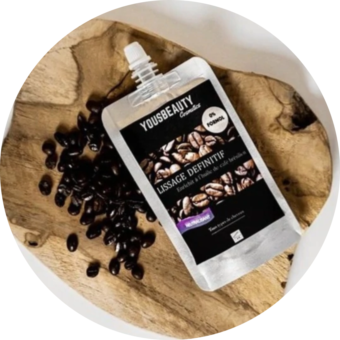 Le coin des professionnels