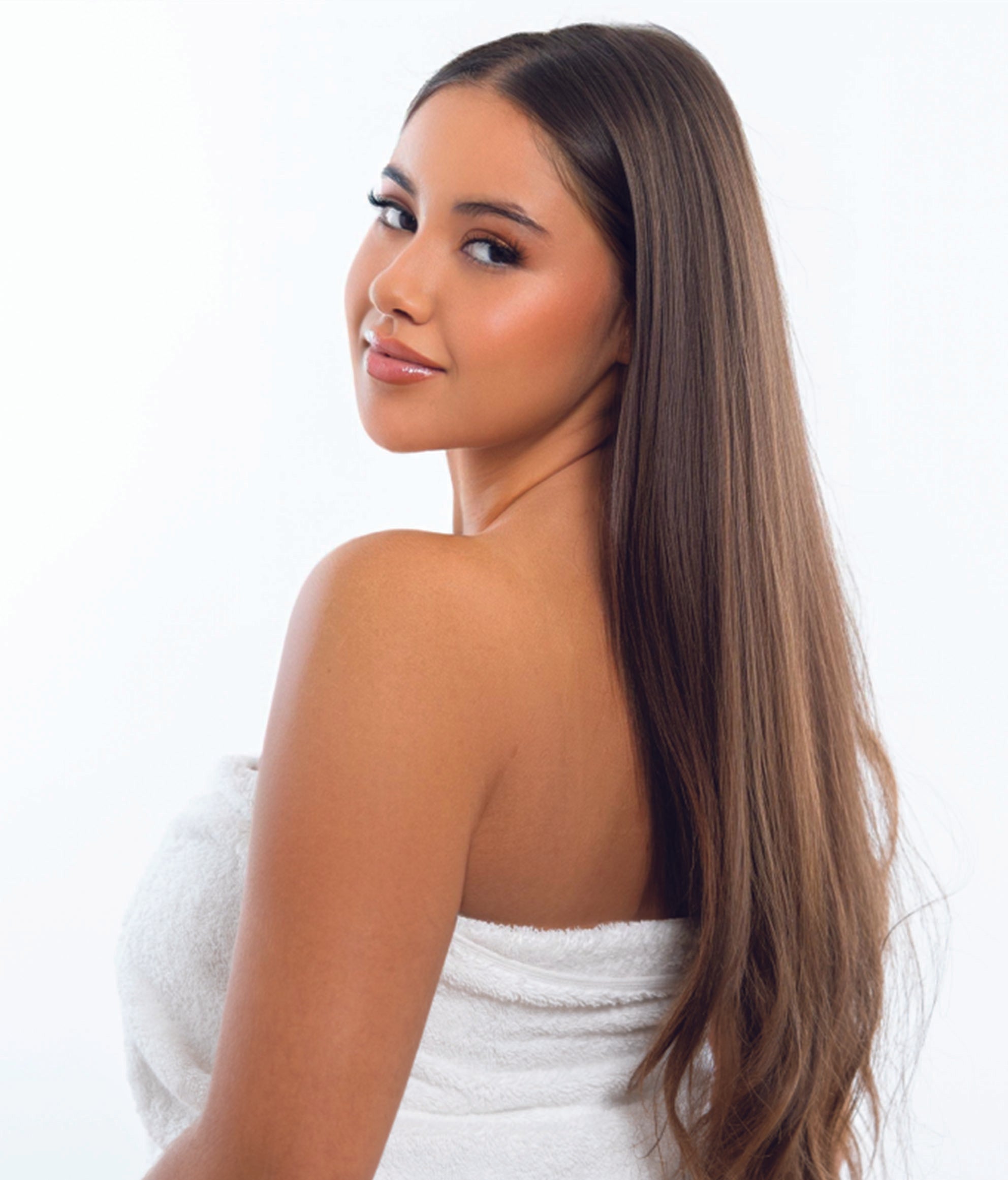 Kit lissage au tanin à l’huile de pépins de raisin