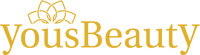 YousBeauty