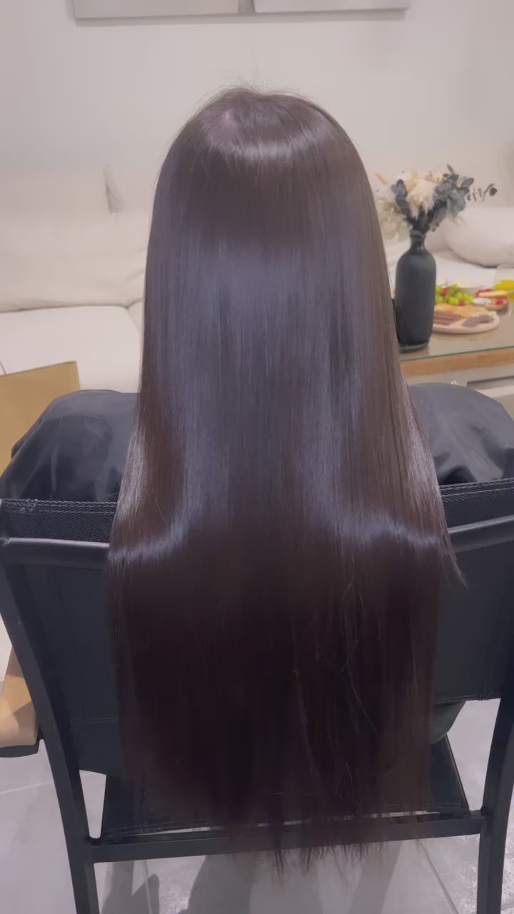 70d8b9a6223d4cddaa7750af340c8c2b.mov__PID:cb7e3f9f-2ccd-4d5b-adf1-1a874c4b7772