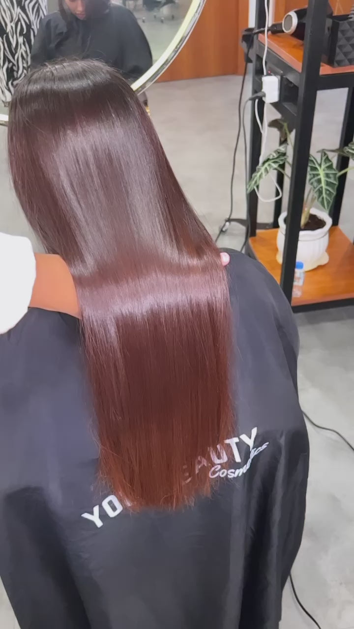 b4d32aee6f80466184585fc14078a6d2.mov__PID:3f9f2ccd-5d5b-4df1-9a87-4c4b77724c5b