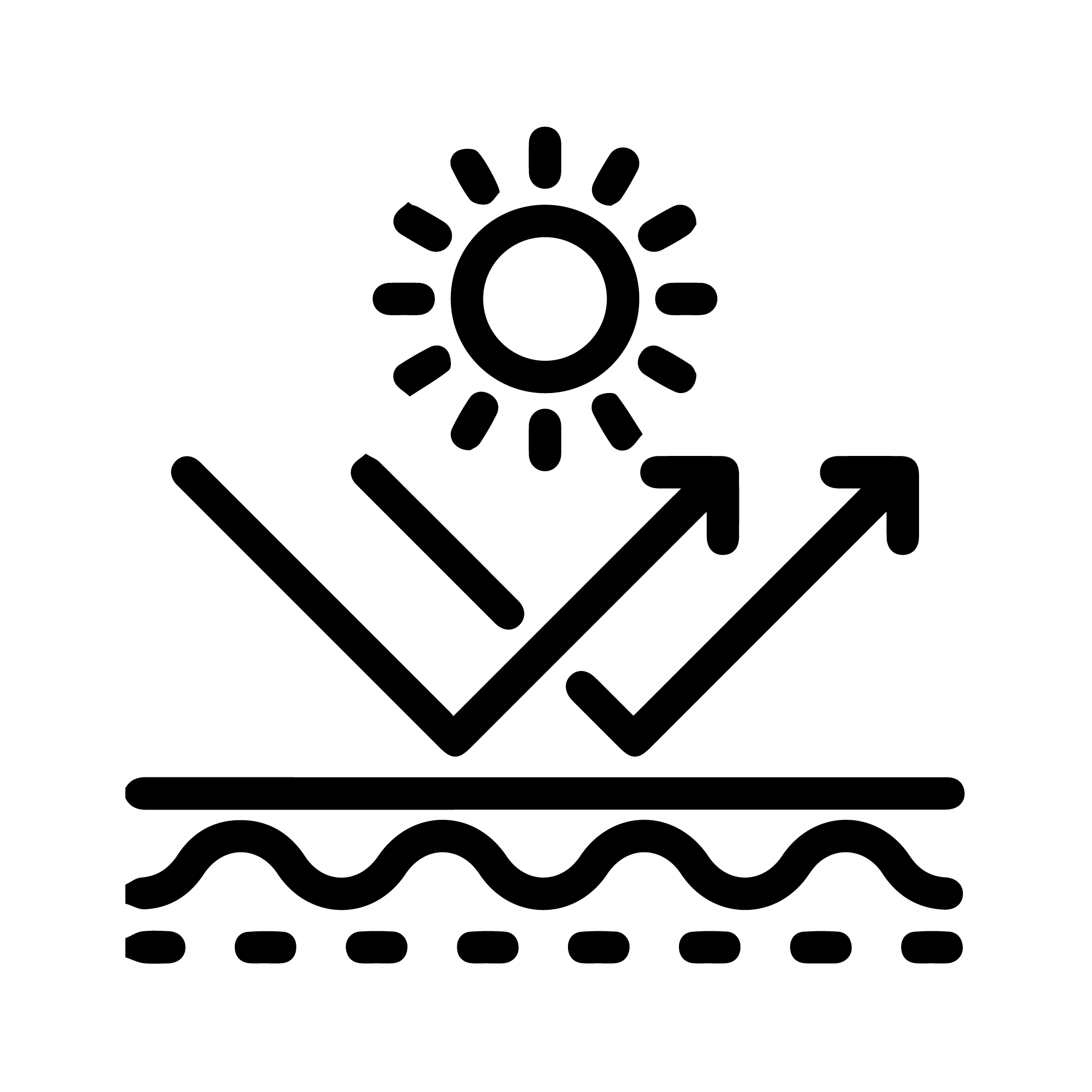 toilet-05.png__PID:030c0ec8-eed6-4c9f-a89d-61c5a2c2454a